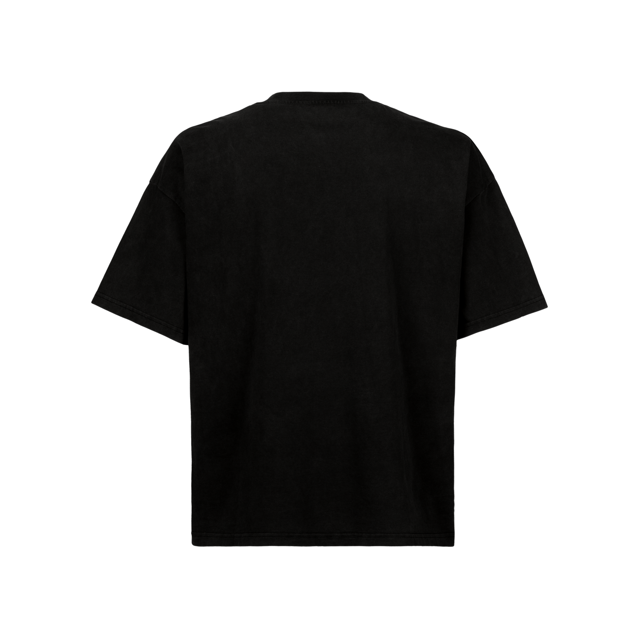 VICTORIA S/S T-SHIRT