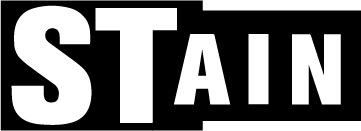 S T A I N  Apparel