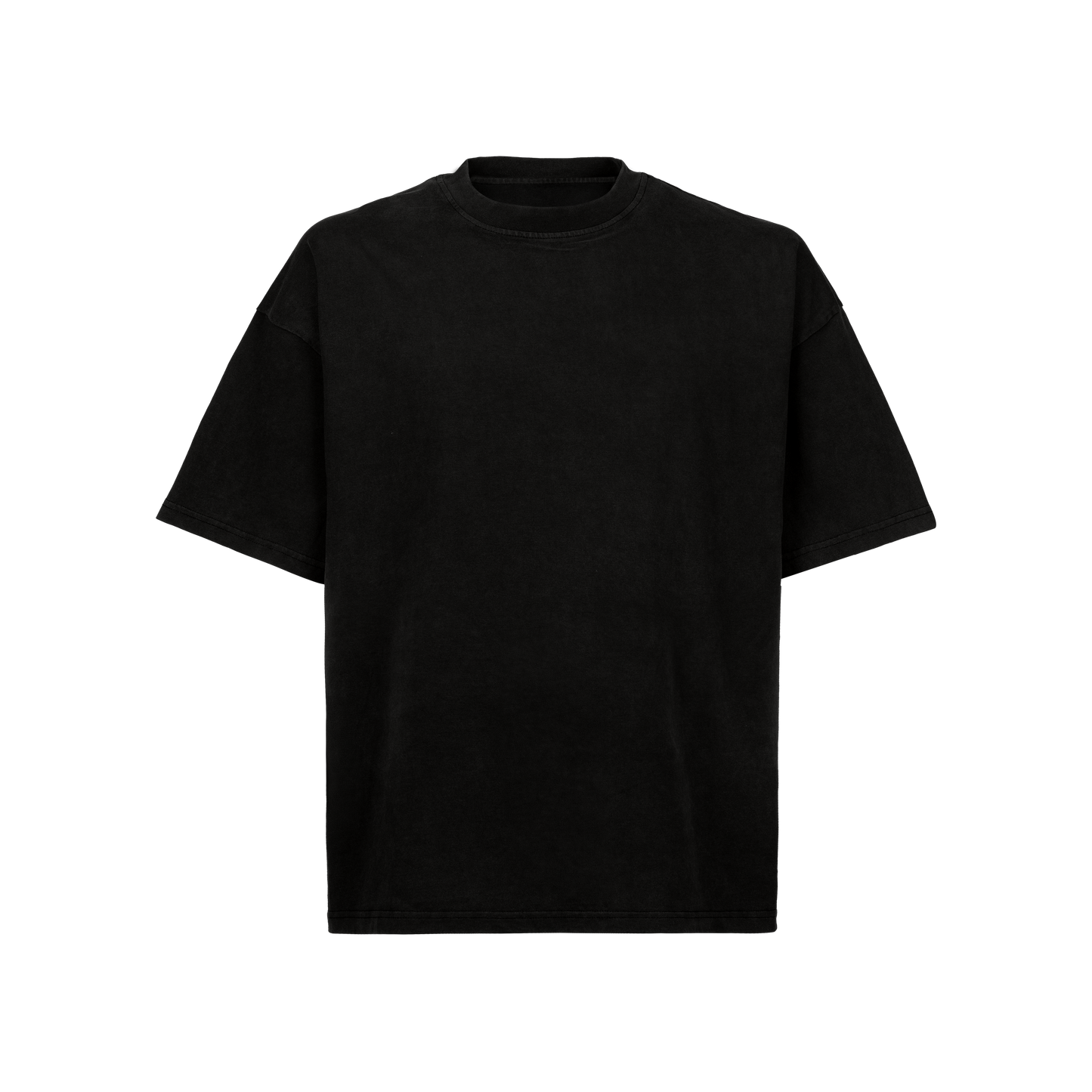 F**K the Algorithm T-Shirt